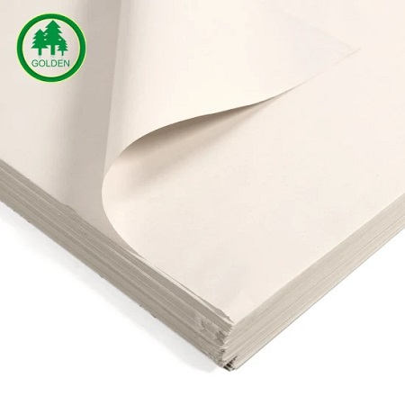 NewsPrint Sheets - Plain Grey - 500mm x 750mm - Approx. 600 Sheets - 10KG